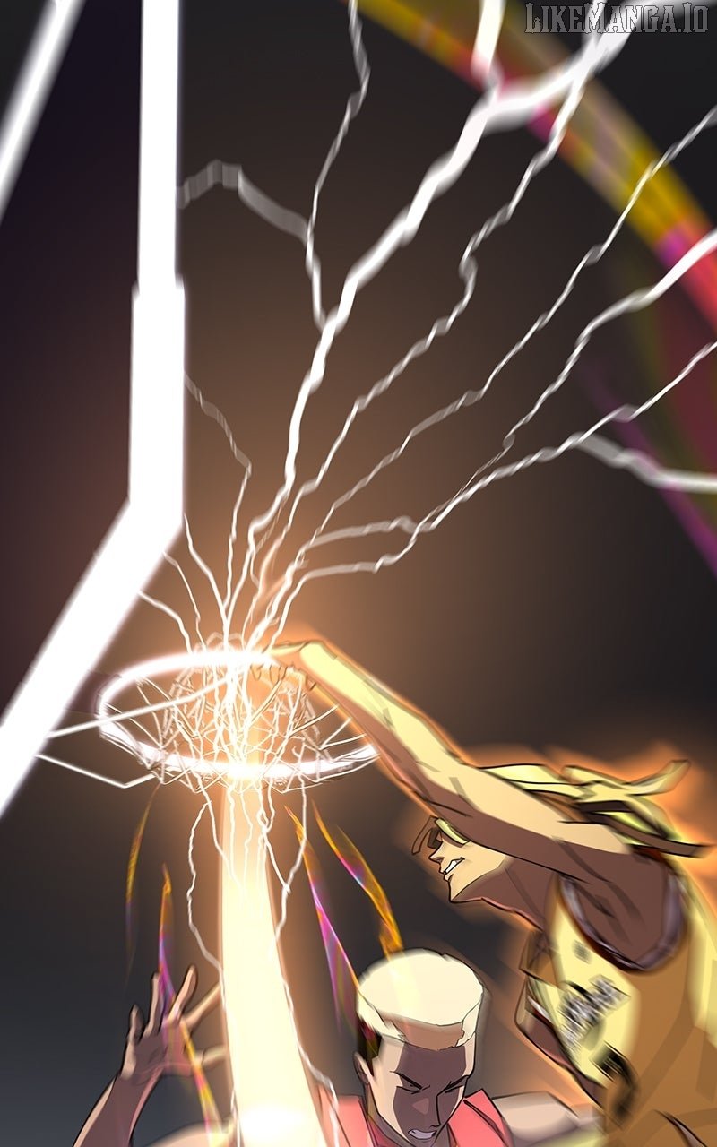 090