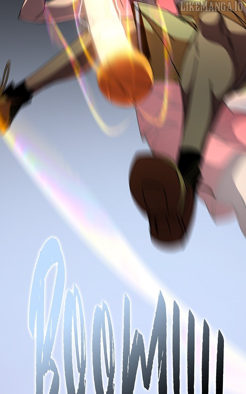 091