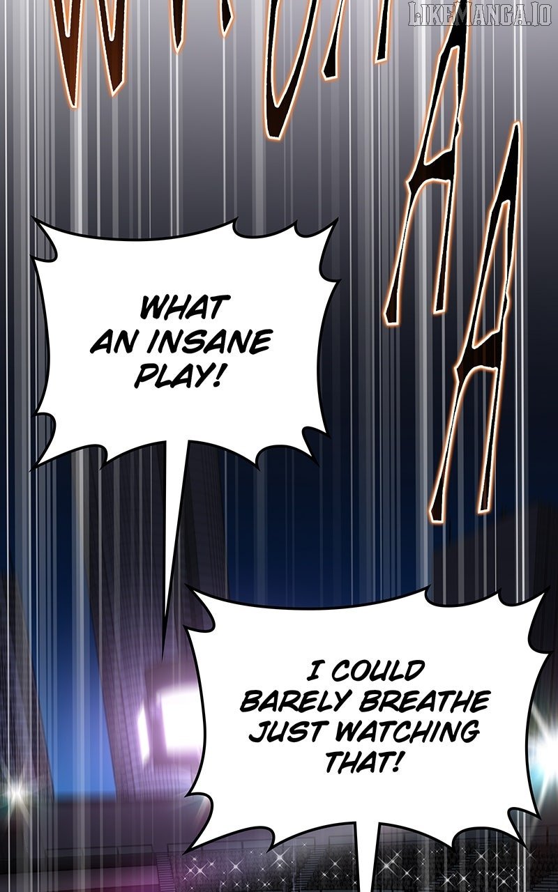 094