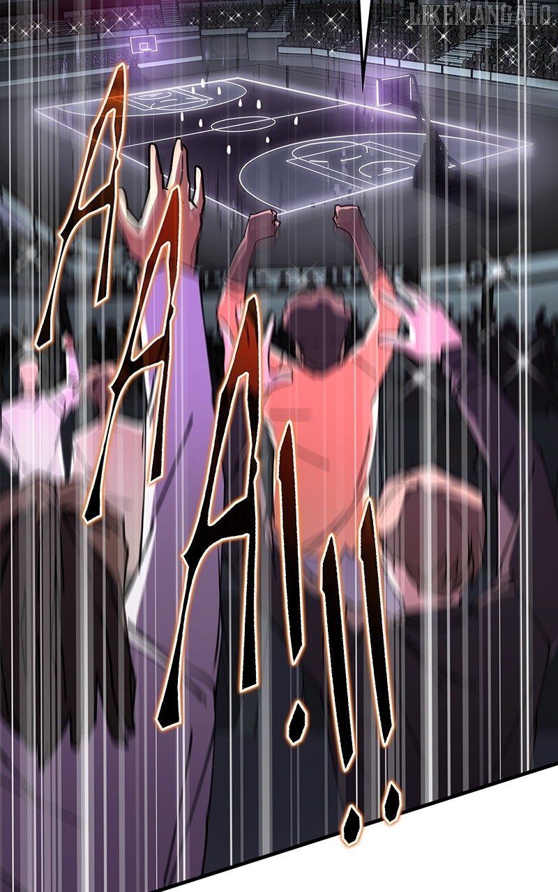 095