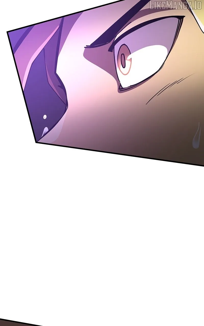 2fe8710fffb9