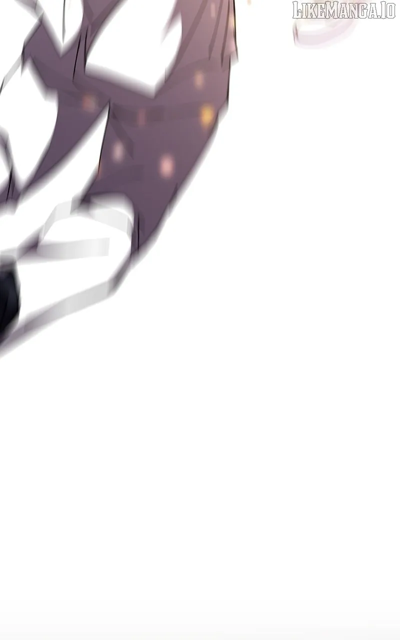 80d0d4a39643