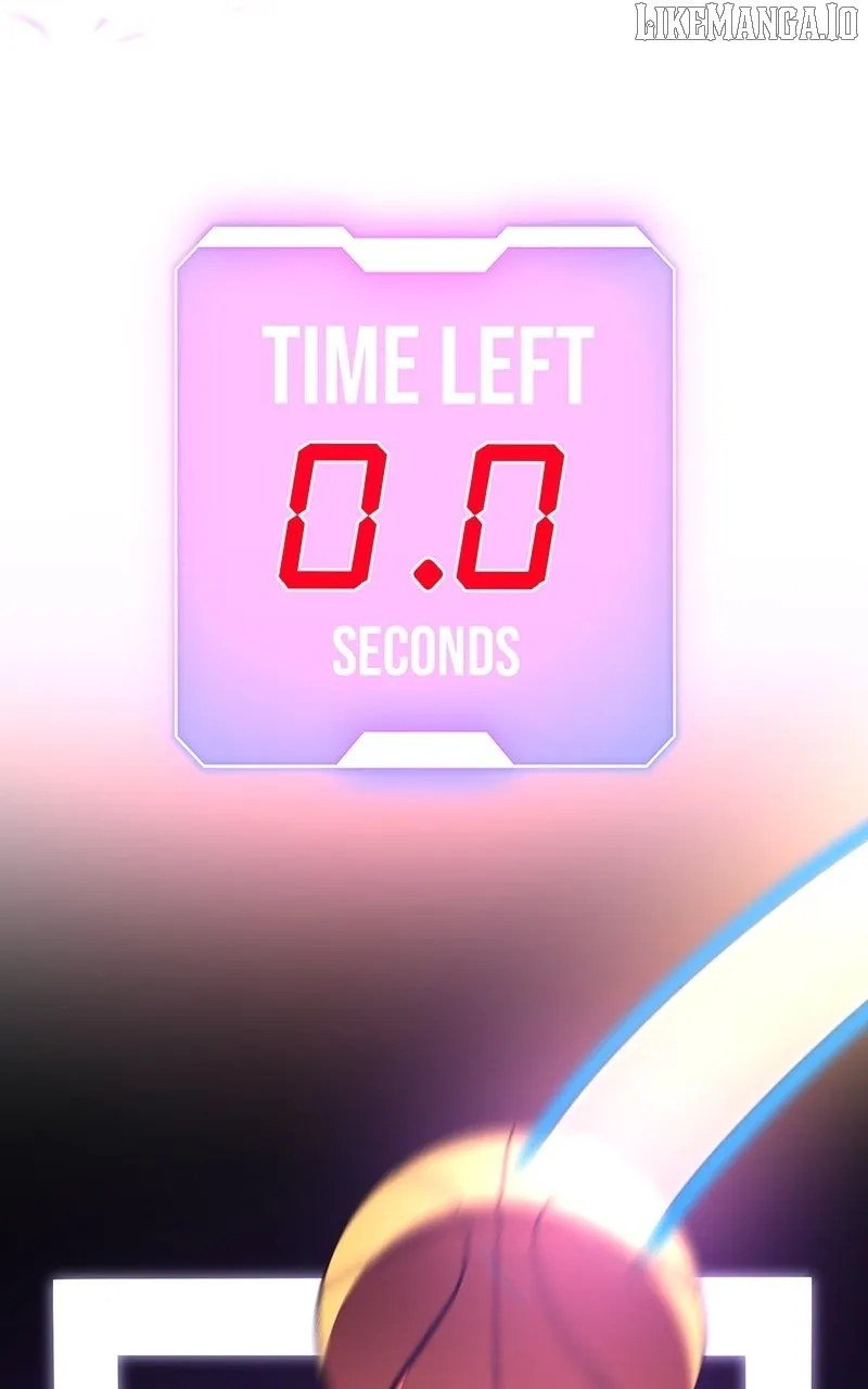 8b0c61f84277