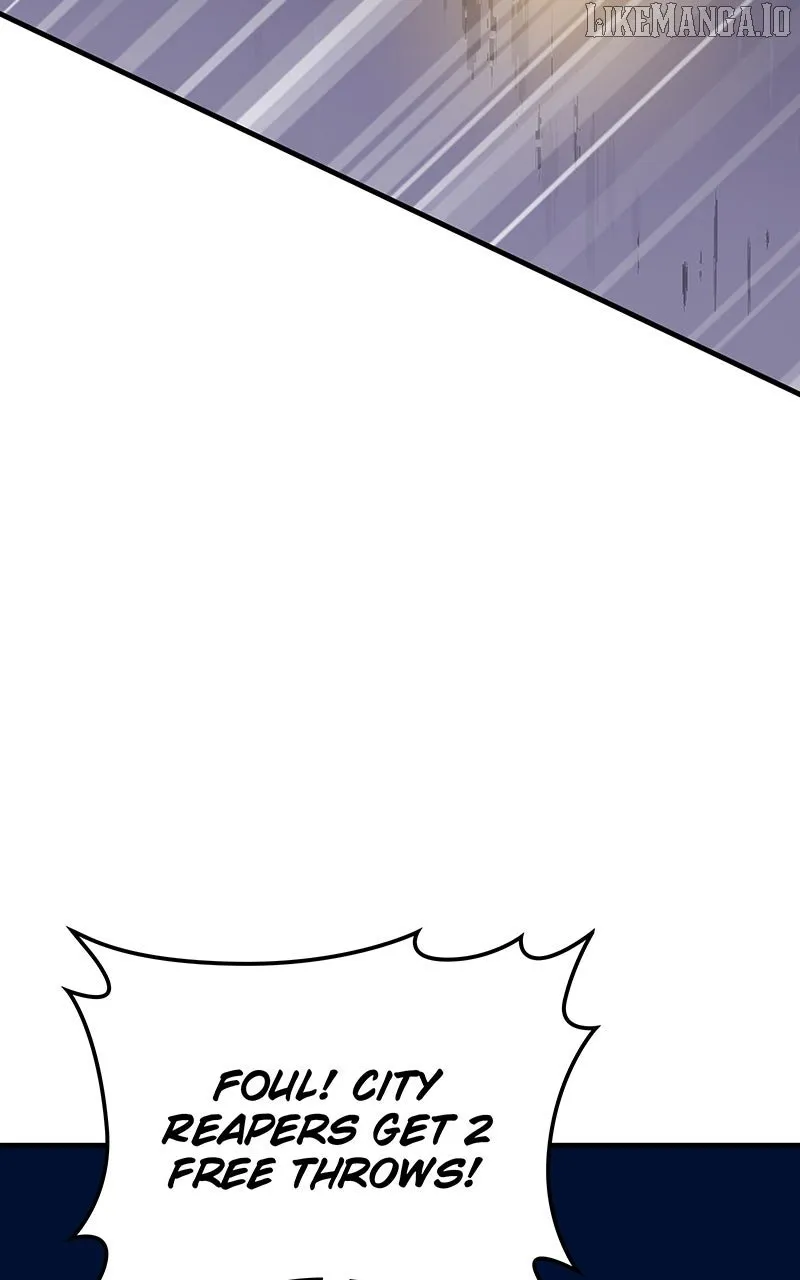 b238e78c5098