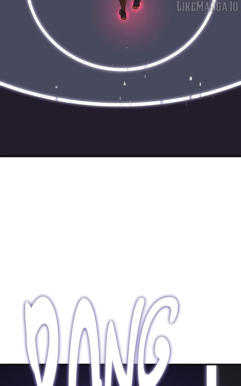 bd00e60586fd