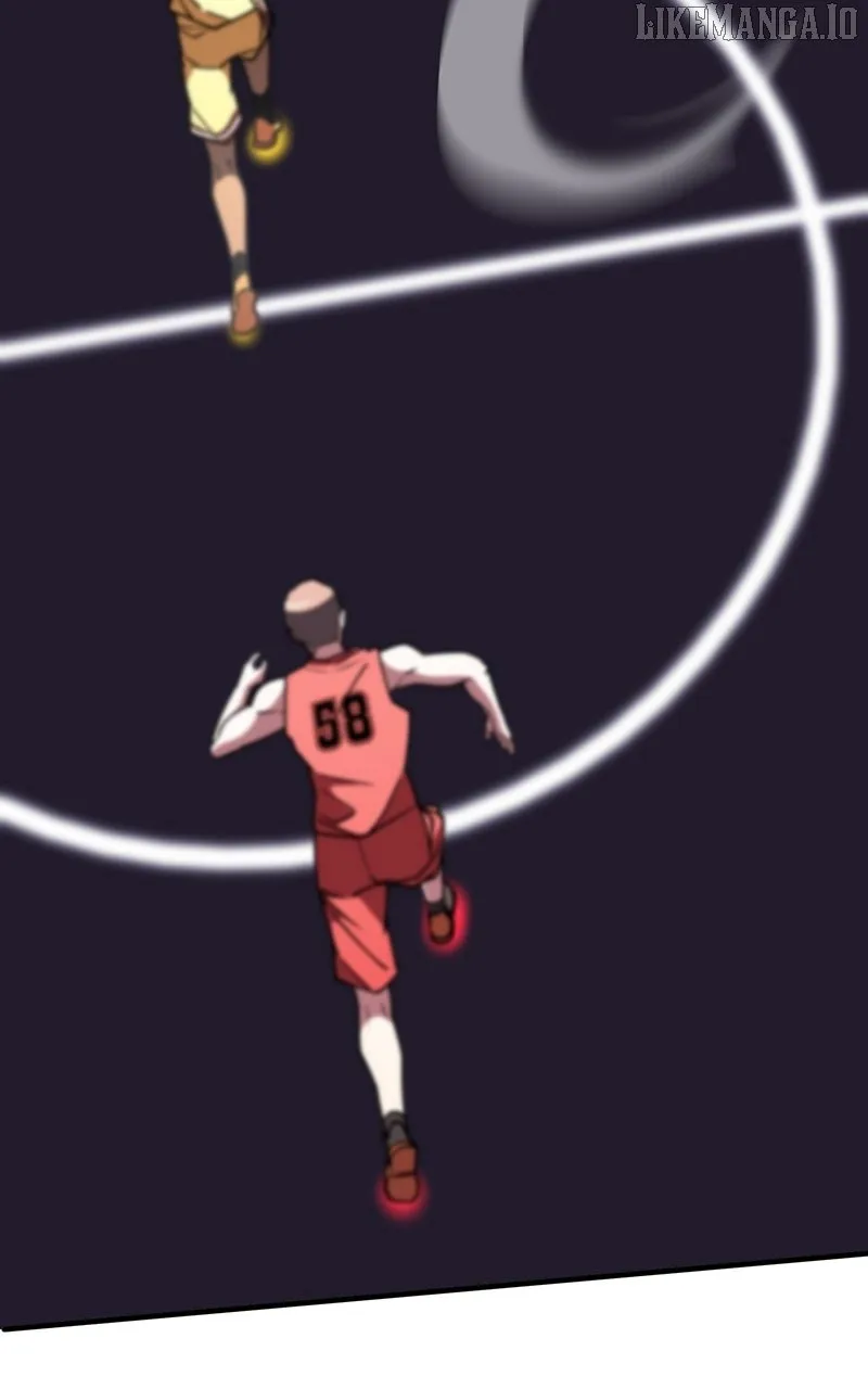 d4e2bc73f5a0