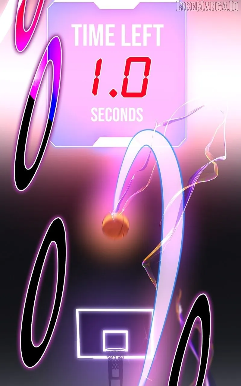 dddfda15aa92