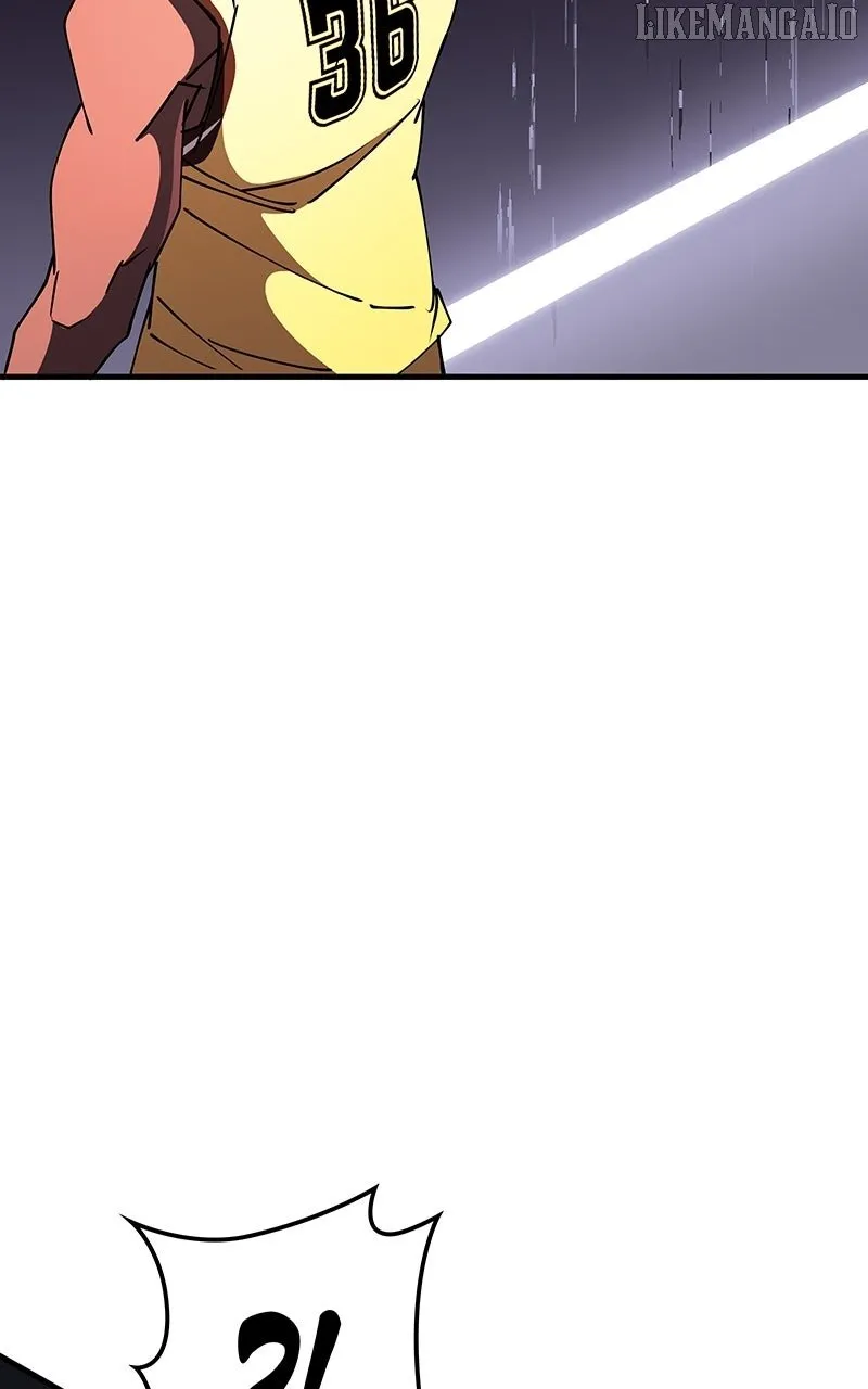 dee3431f6650