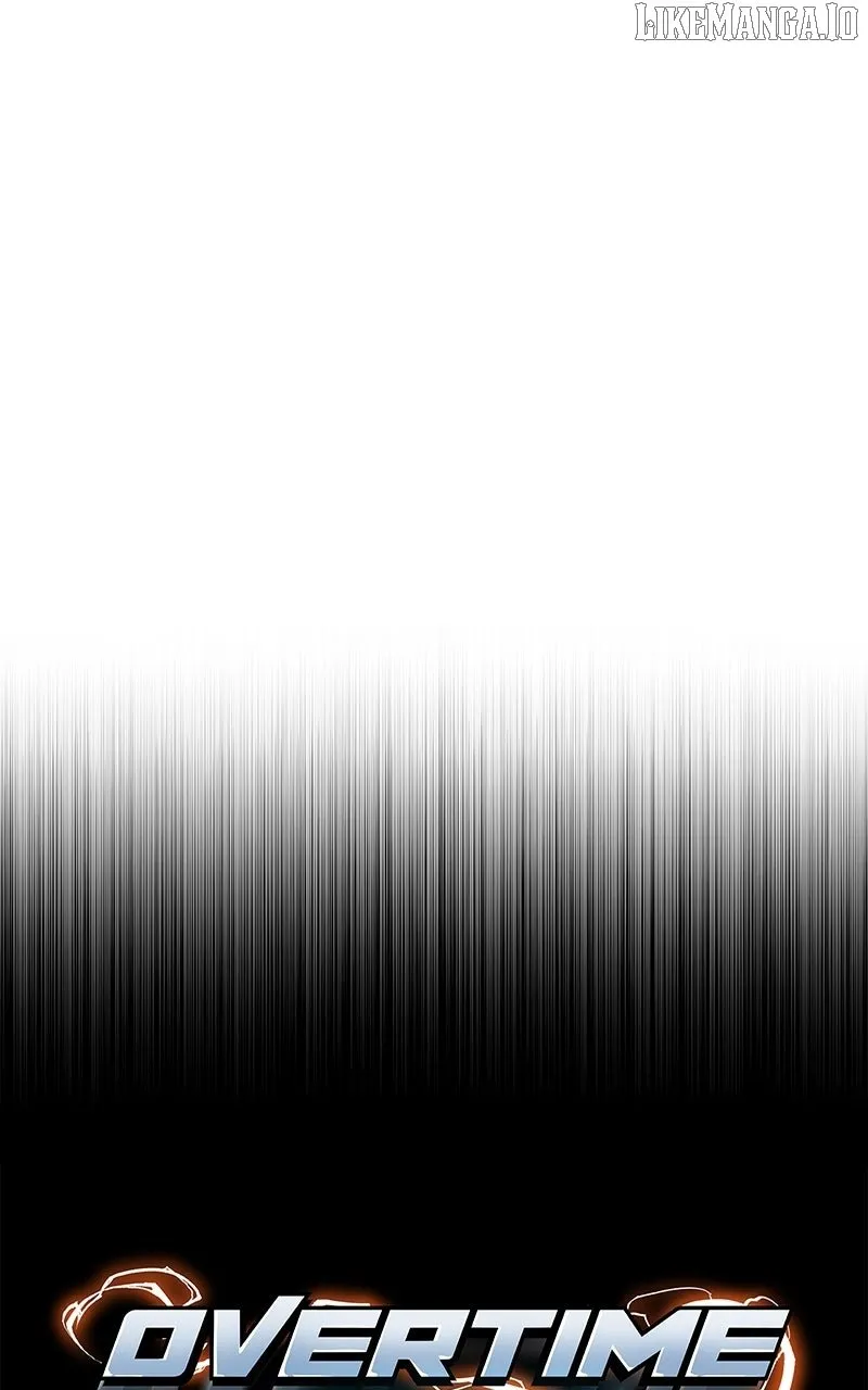 fd279e138c8f
