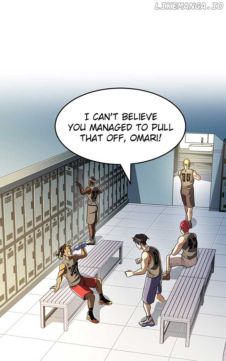 30