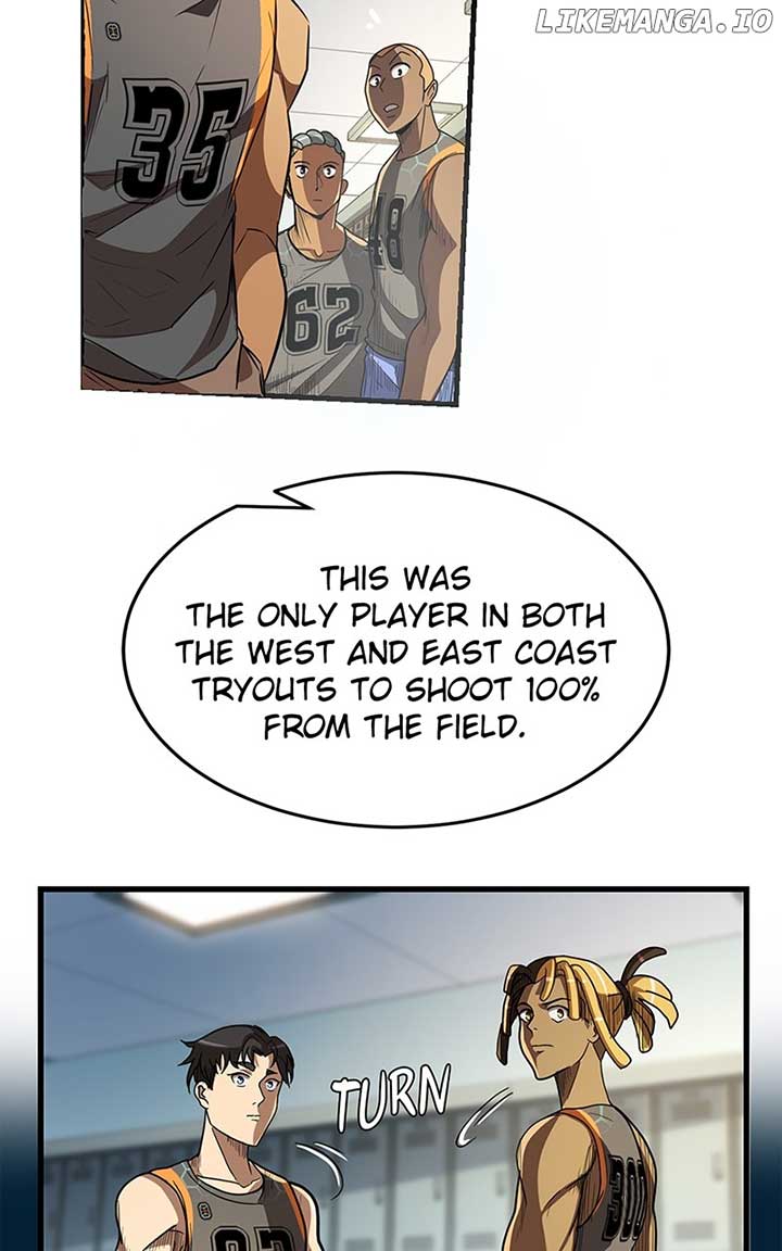 62