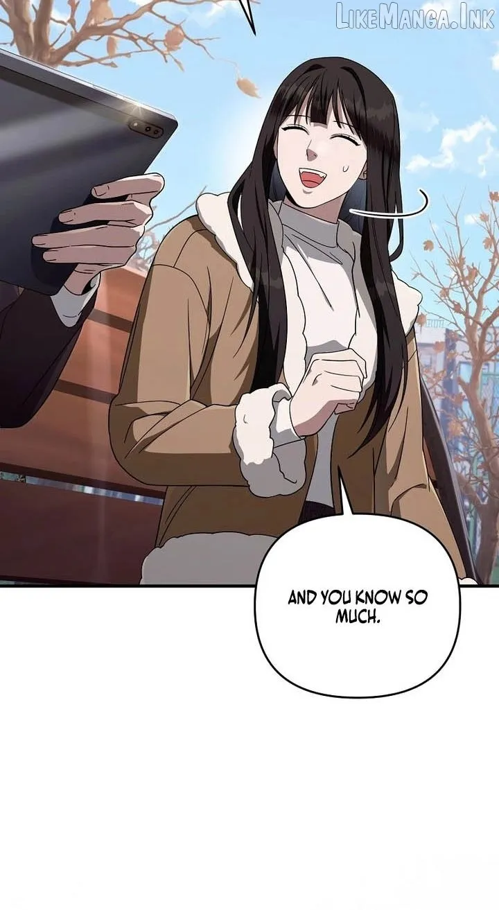 The Delusional Hunter in Another Chapter 100 349 04c27ebec148