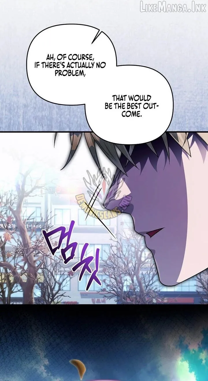 The Delusional Hunter in Another Chapter 100 351 06c4d38a4252