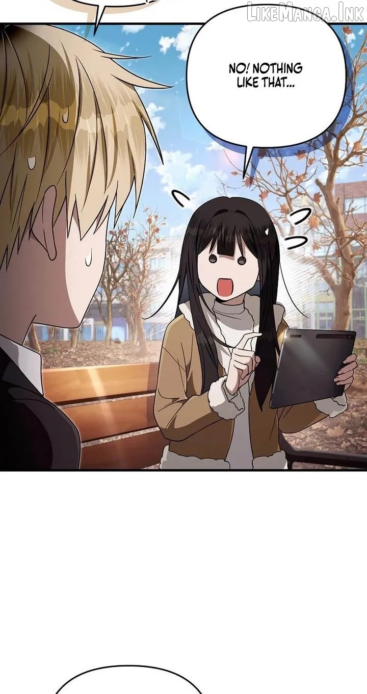 The Delusional Hunter in Another Chapter 100 328 094834c8b0d0