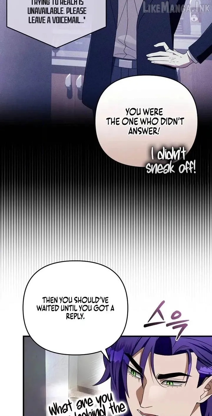 The Delusional Hunter in Another Chapter 100 287 0f81c37b0c25