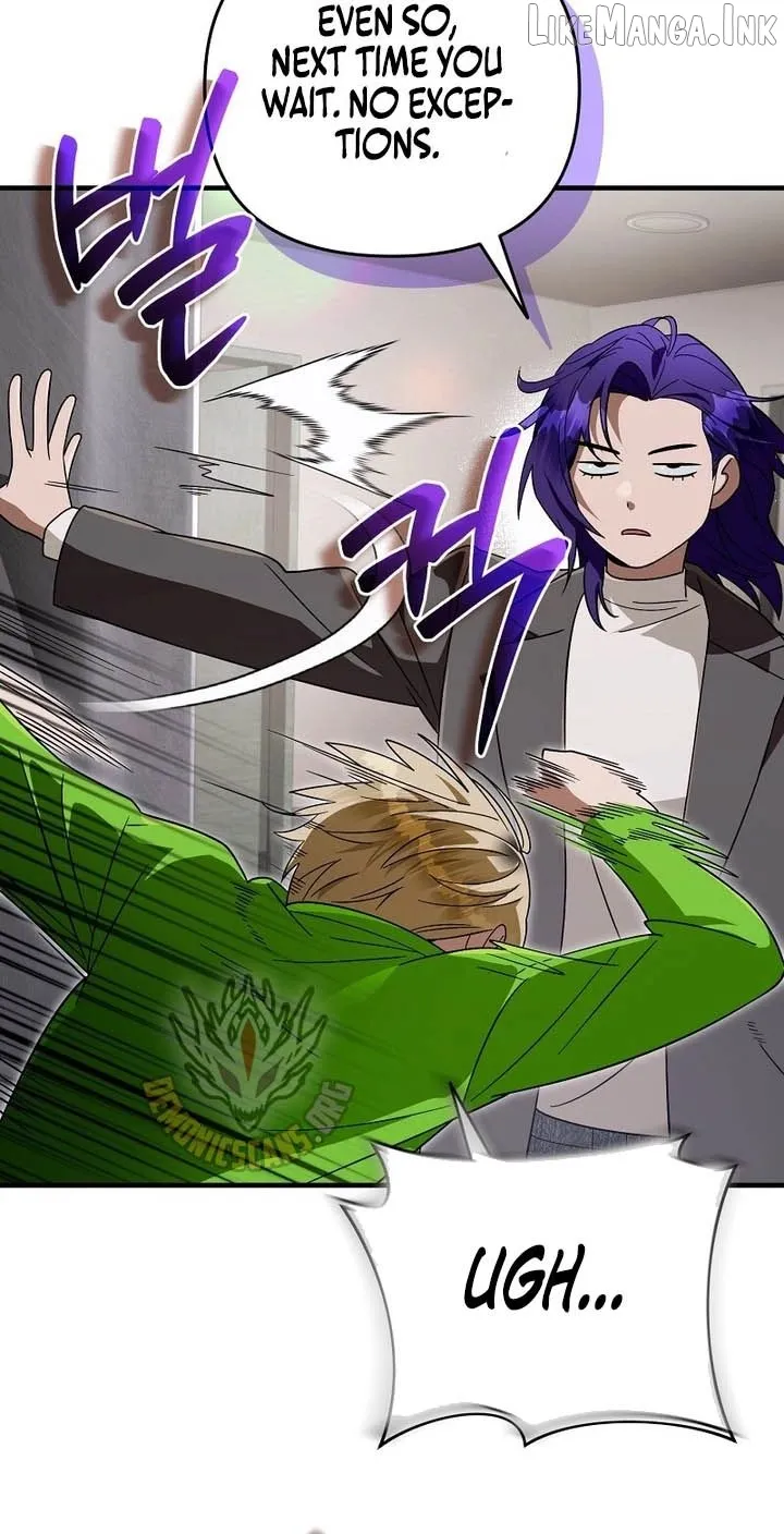 The Delusional Hunter in Another Chapter 100 290 10fc5e9131f3