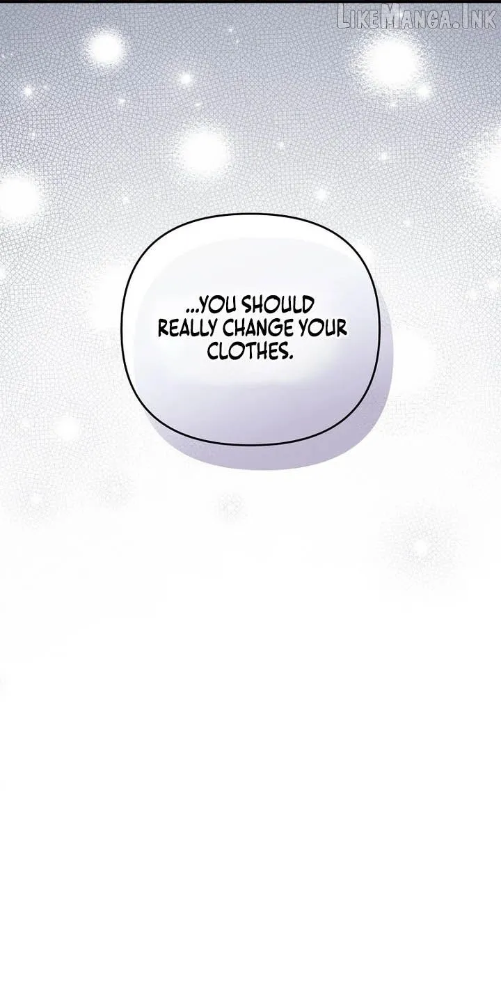 The Delusional Hunter in Another Chapter 100 312 15268b8664be