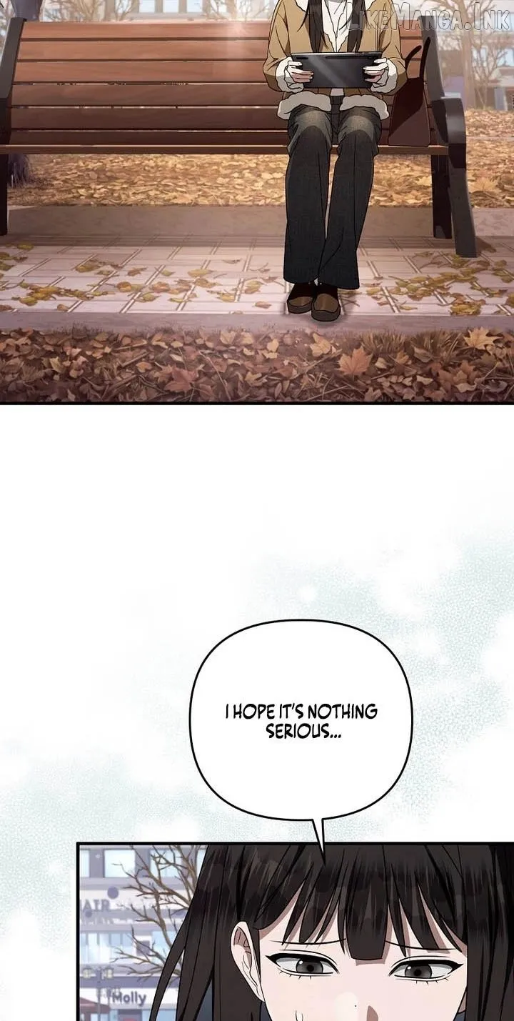The Delusional Hunter in Another Chapter 100 315 17eb5446dd70