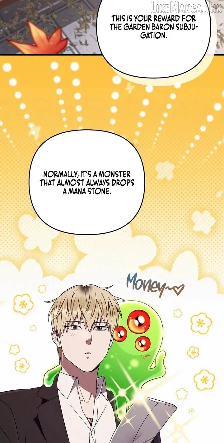 The Delusional Hunter in Another Chapter 100 321 237977ddcc22
