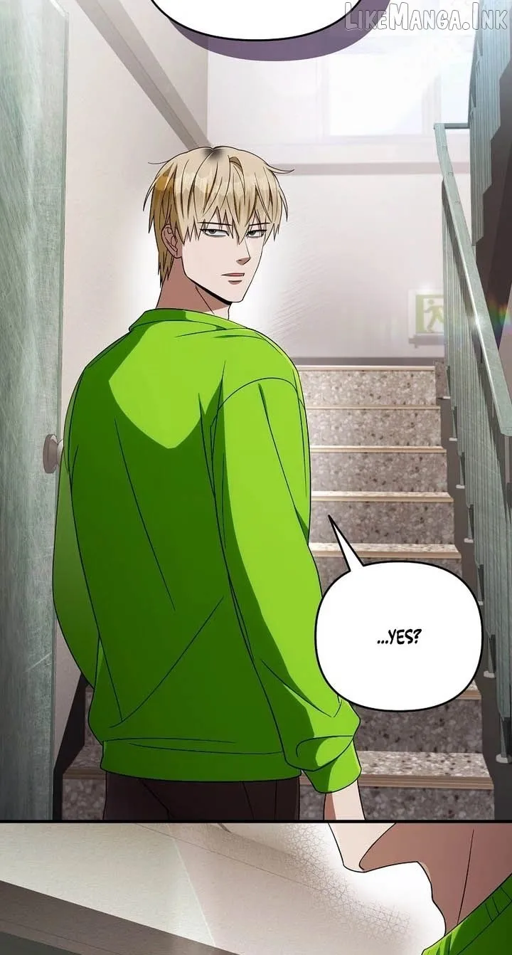 The Delusional Hunter in Another Chapter 100 309 2af50e06d52e