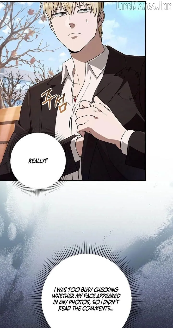 The Delusional Hunter in Another Chapter 100 326 37fb3b4738c6