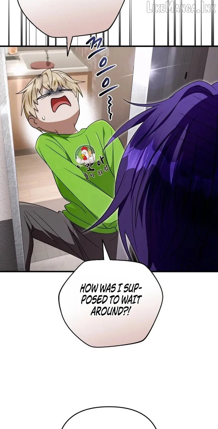 The Delusional Hunter in Another Chapter 100 289 39c8efc0f232