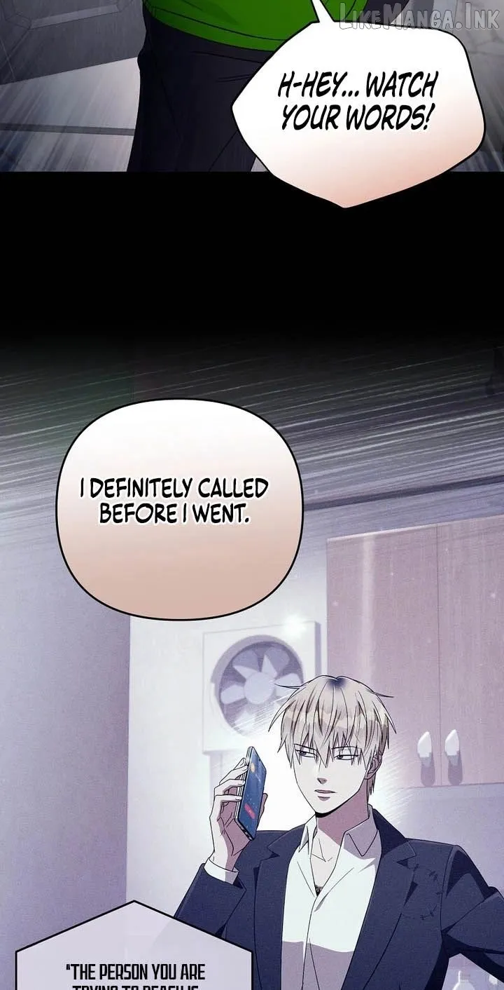 The Delusional Hunter in Another Chapter 100 286 3e65d585fa87
