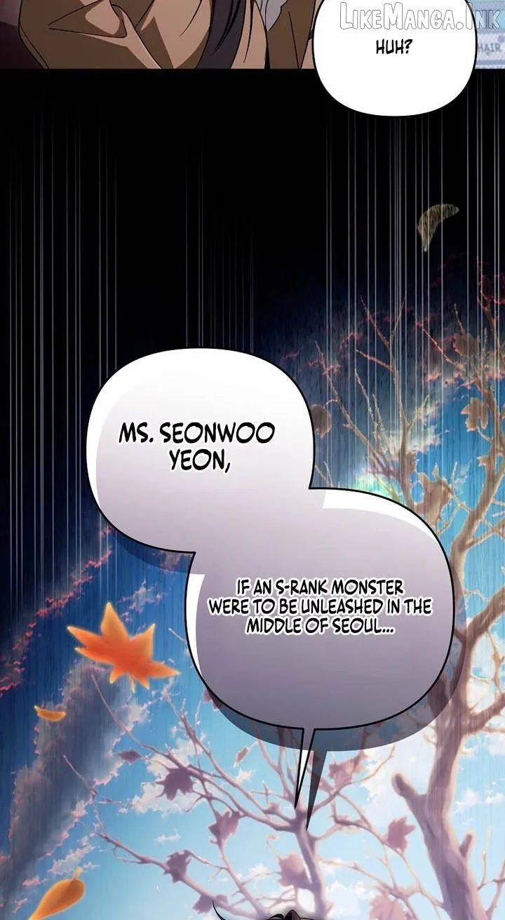 The Delusional Hunter in Another Chapter 100 353 43d5e95e1ae6