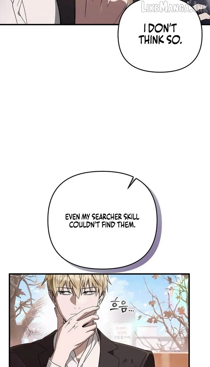 The Delusional Hunter in Another Chapter 100 341 545a8e1c4805