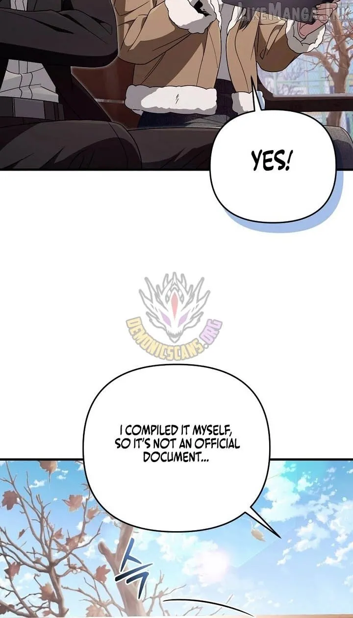 The Delusional Hunter in Another Chapter 100 346 54f00fe2b181