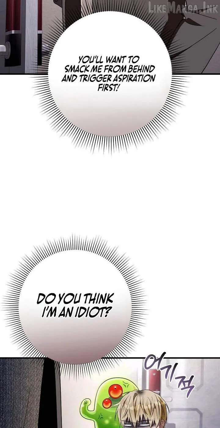 The Delusional Hunter in Another Chapter 100 294 5dc22d9594af