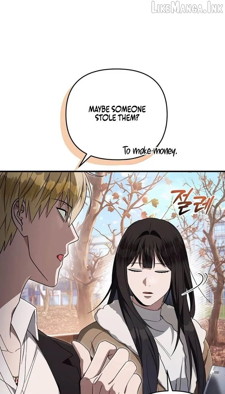 The Delusional Hunter in Another Chapter 100 340 5e5d7134b316