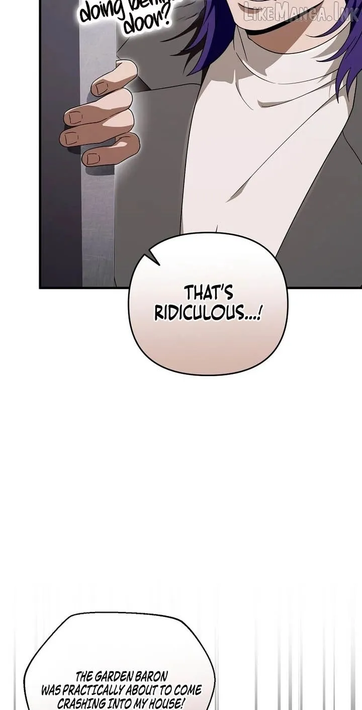 The Delusional Hunter in Another Chapter 100 288 619b7946835b