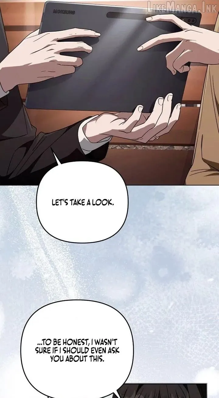 The Delusional Hunter in Another Chapter 100 347 61a05d8c364e