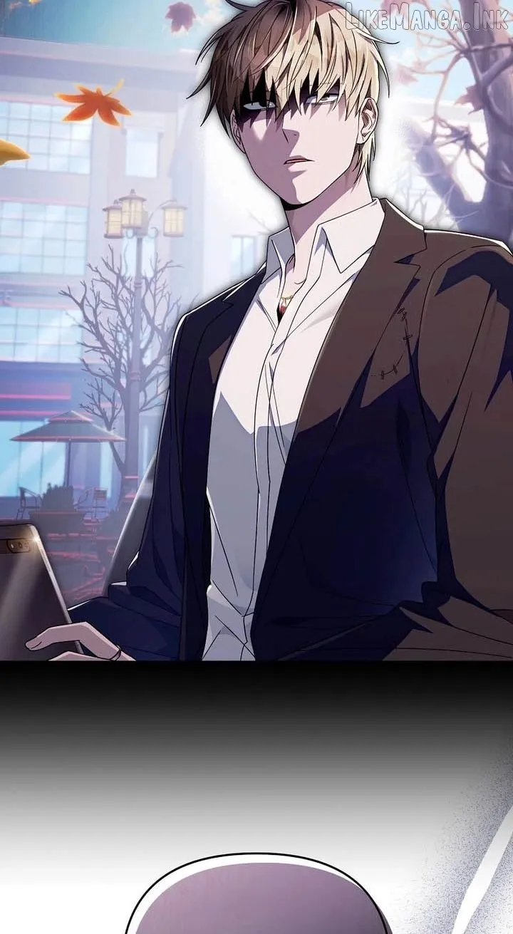 The Delusional Hunter in Another Chapter 100 354 805dafa65515