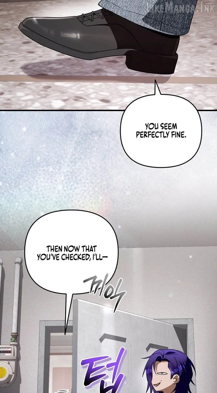 The Delusional Hunter in Another Chapter 100 281 846e404dccea