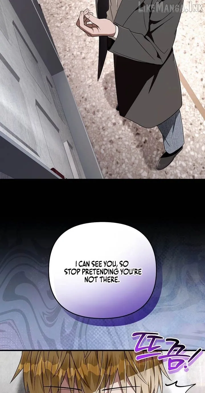 The Delusional Hunter in Another Chapter 100 273 89dd8fde29f3