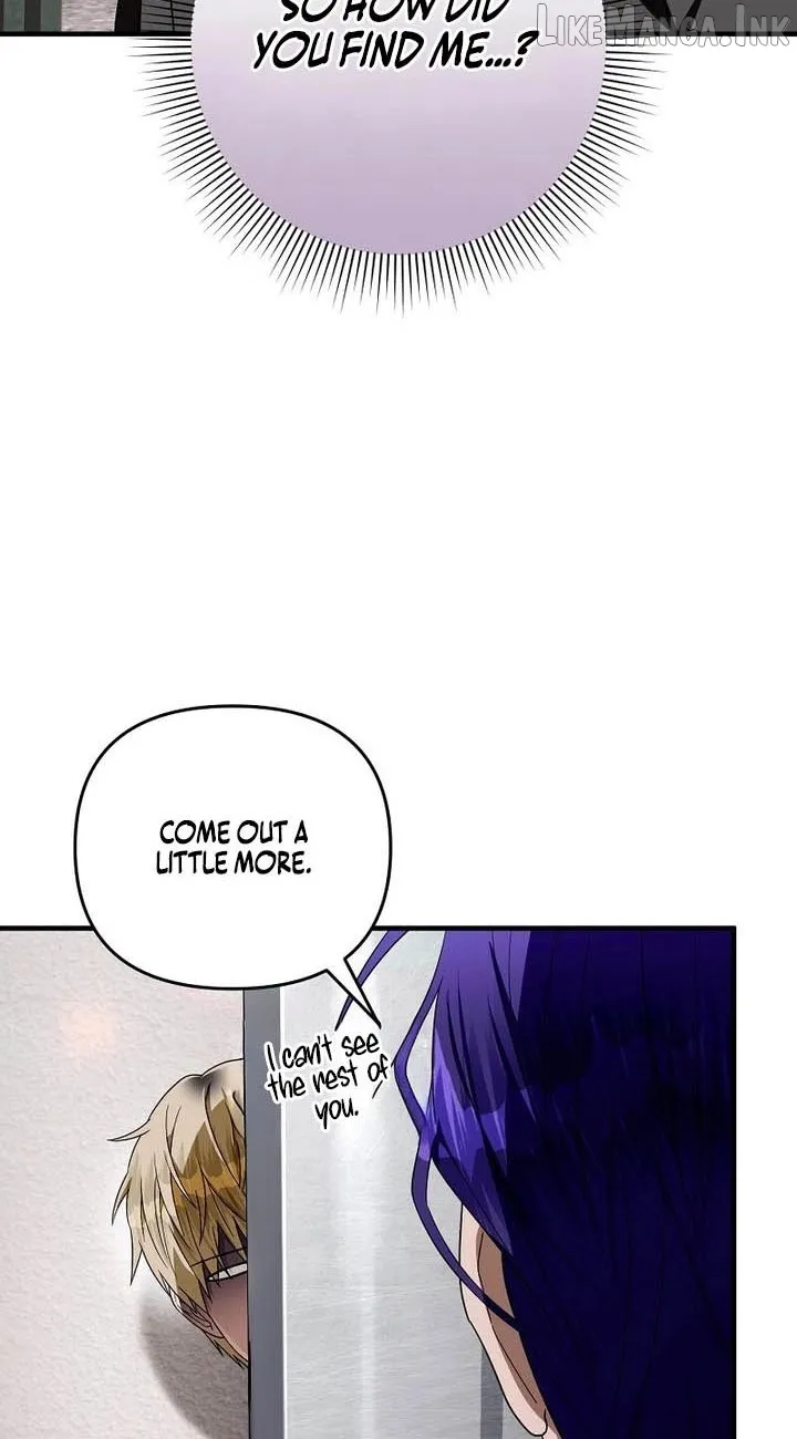 The Delusional Hunter in Another Chapter 100 278 8c8fc9851478