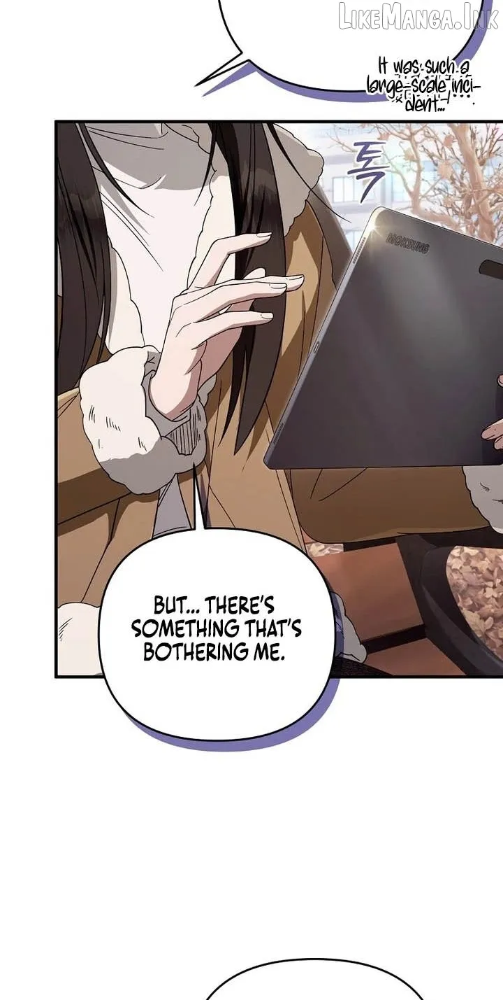The Delusional Hunter in Another Chapter 100 336 a559d26ca152