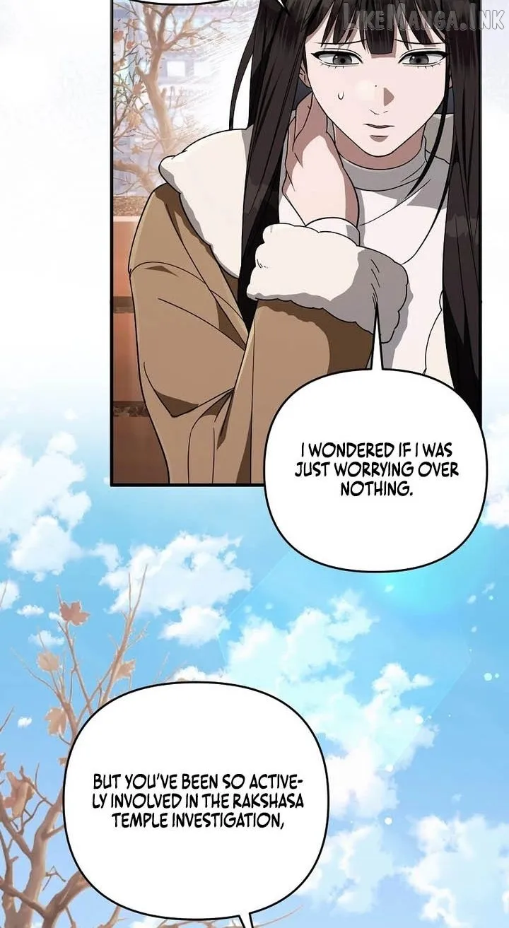 The Delusional Hunter in Another Chapter 100 348 a5b6b89f9469