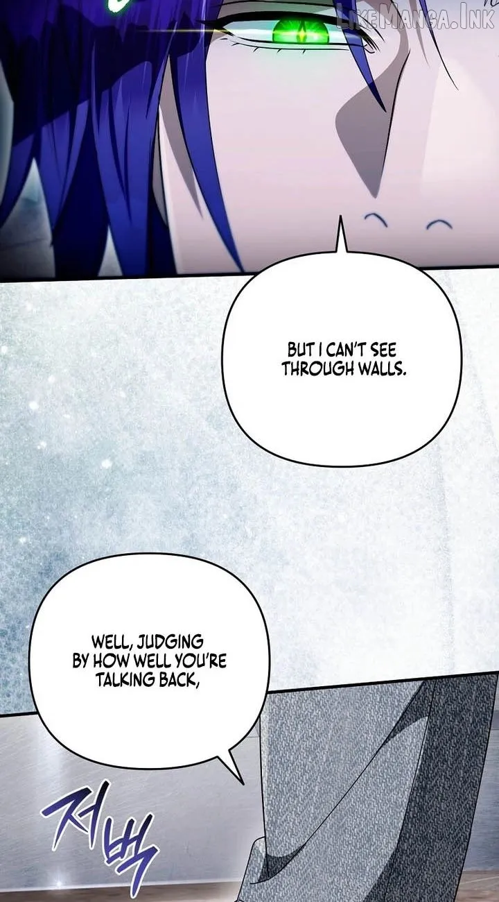 The Delusional Hunter in Another Chapter 100 280 aac925e3f967