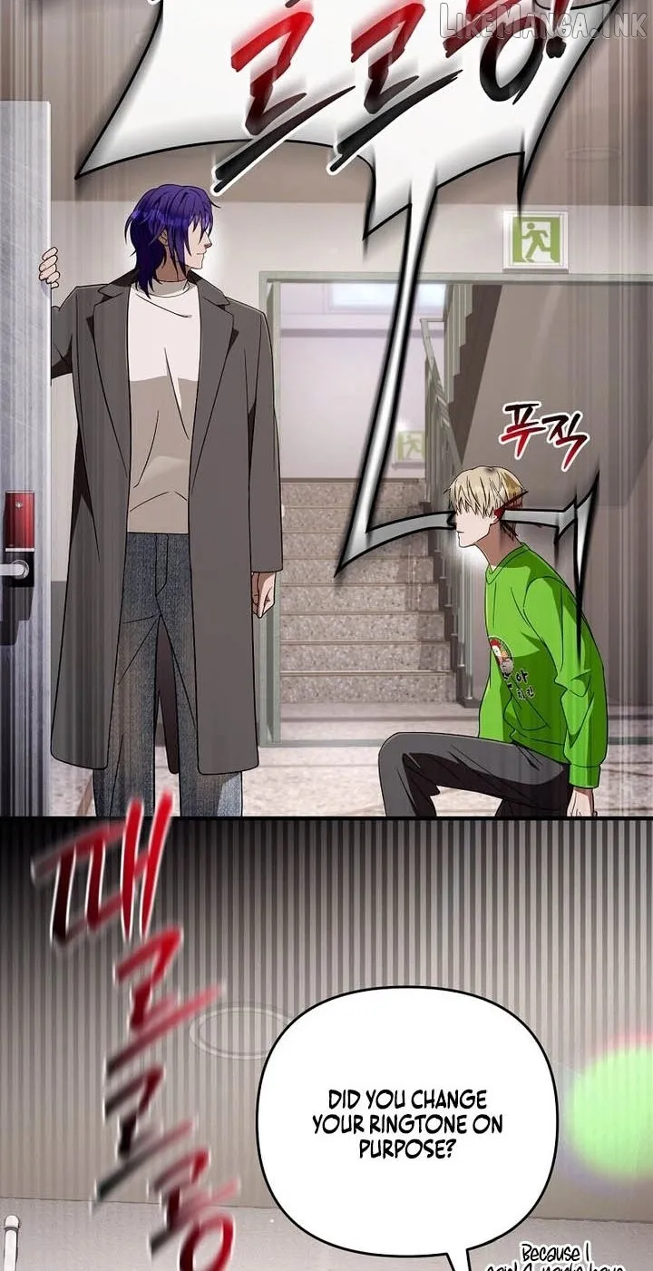The Delusional Hunter in Another Chapter 100 296 b545901b98bb