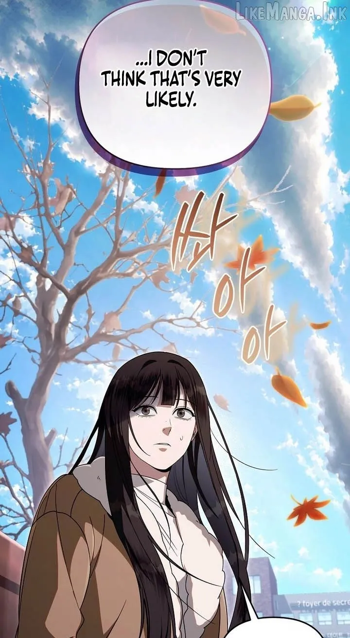 The Delusional Hunter in Another Chapter 100 352 bc16d0ec1afe