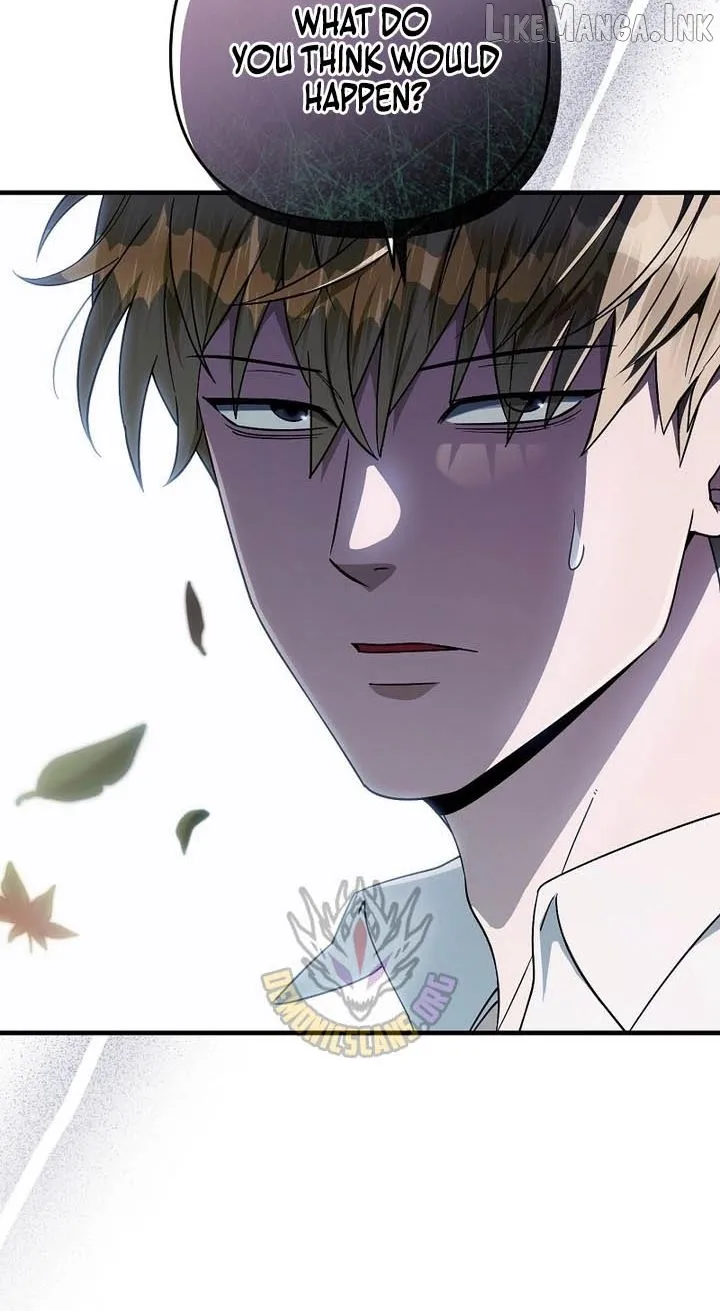 The Delusional Hunter in Another Chapter 100 355 c10868450181