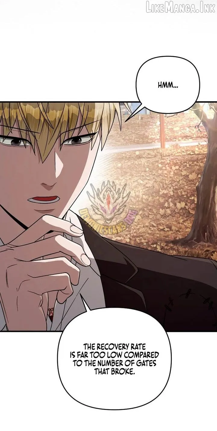 The Delusional Hunter in Another Chapter 100 339 c9138db503e1