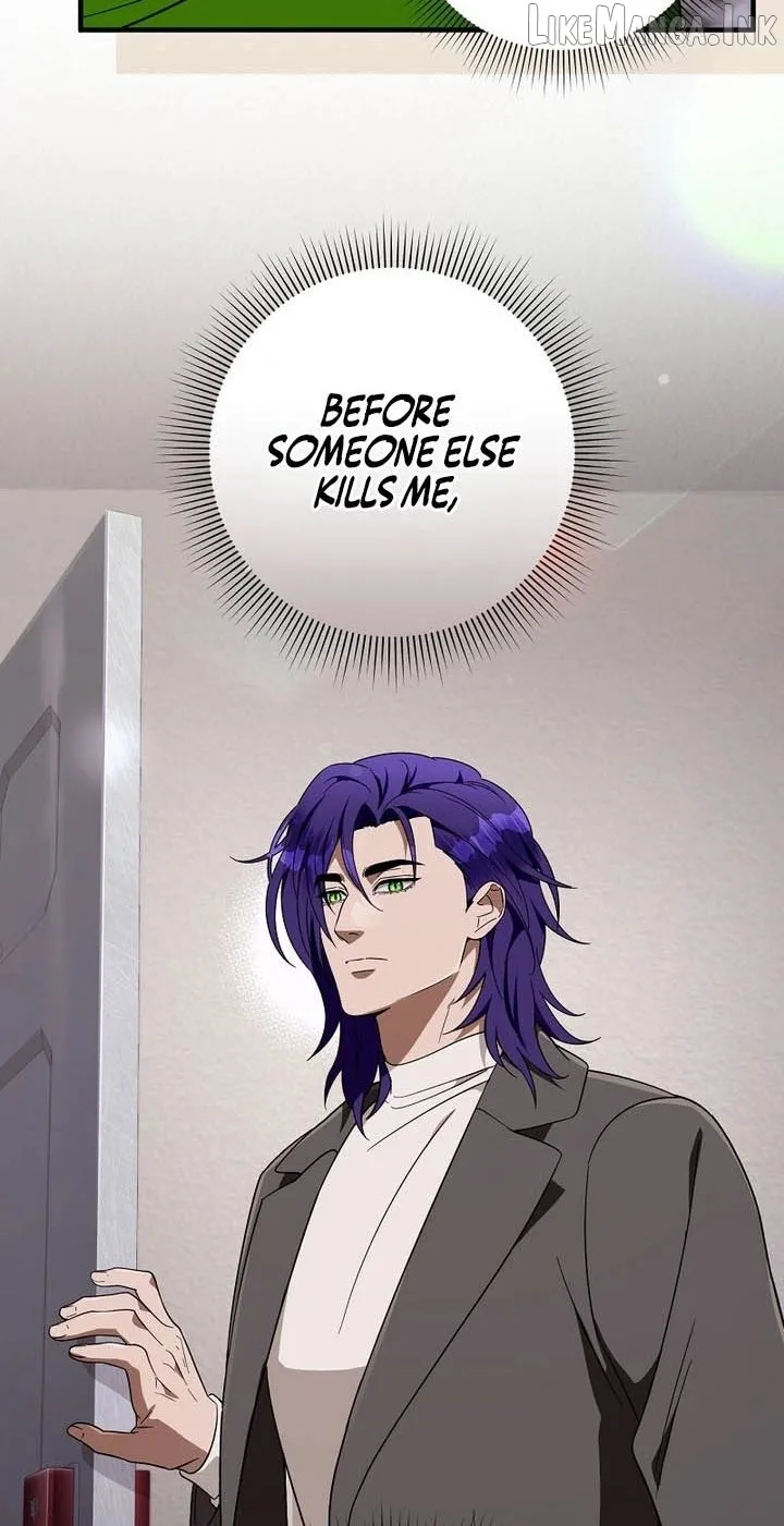 The Delusional Hunter in Another Chapter 100 293 cf7ae171c2f1