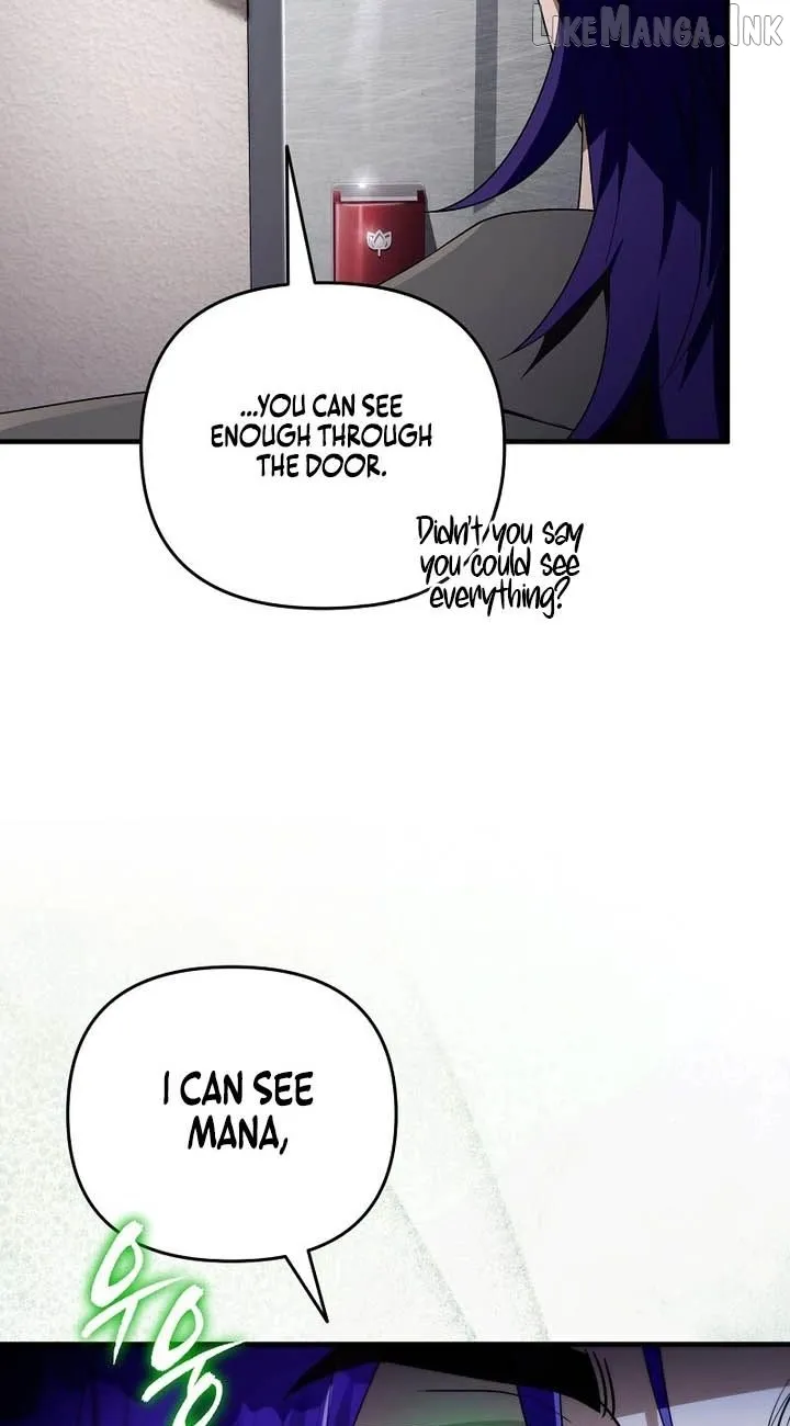 The Delusional Hunter in Another Chapter 100 279 cff7527801b1