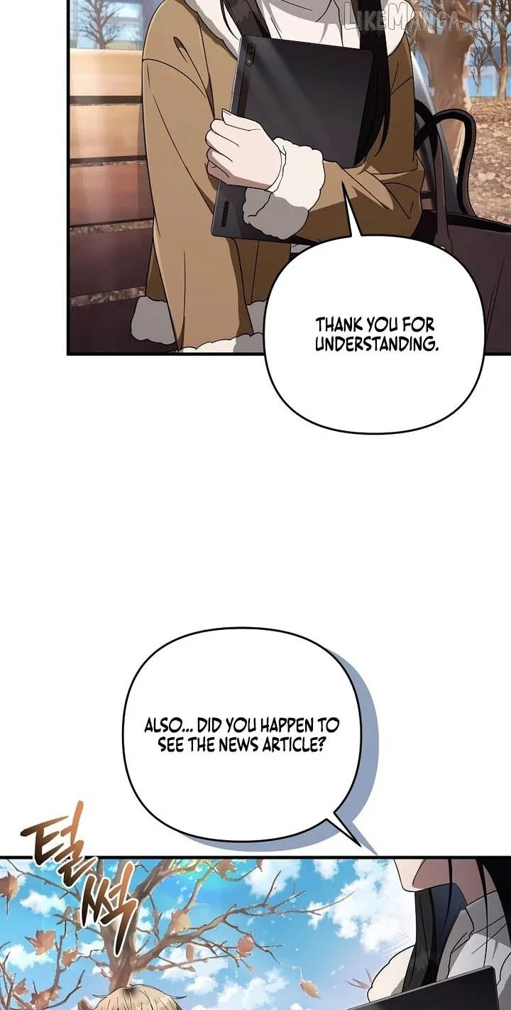 The Delusional Hunter in Another Chapter 100 324 d1fe71f74ecc