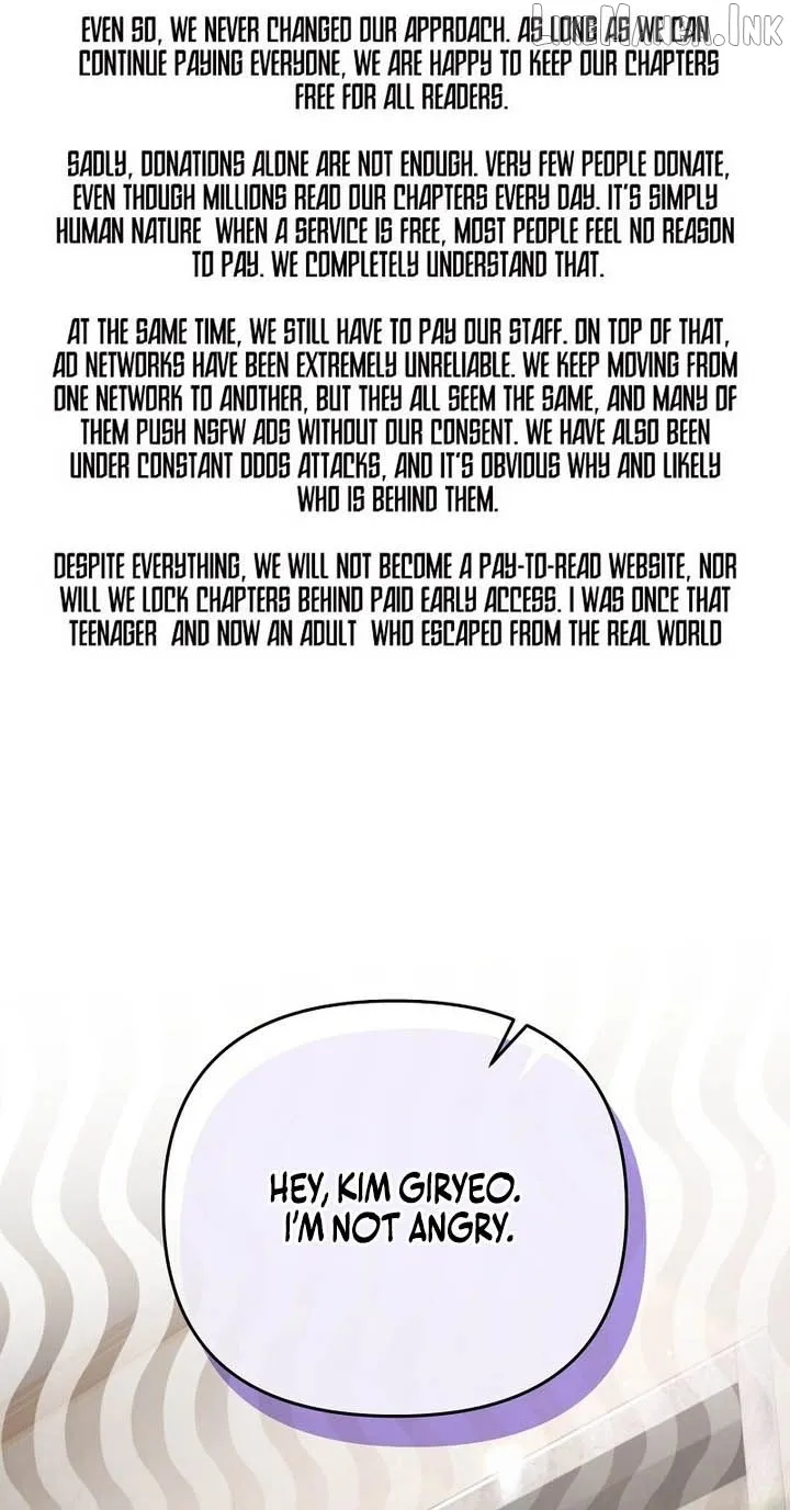The Delusional Hunter in Another Chapter 100 270 dfd091256585