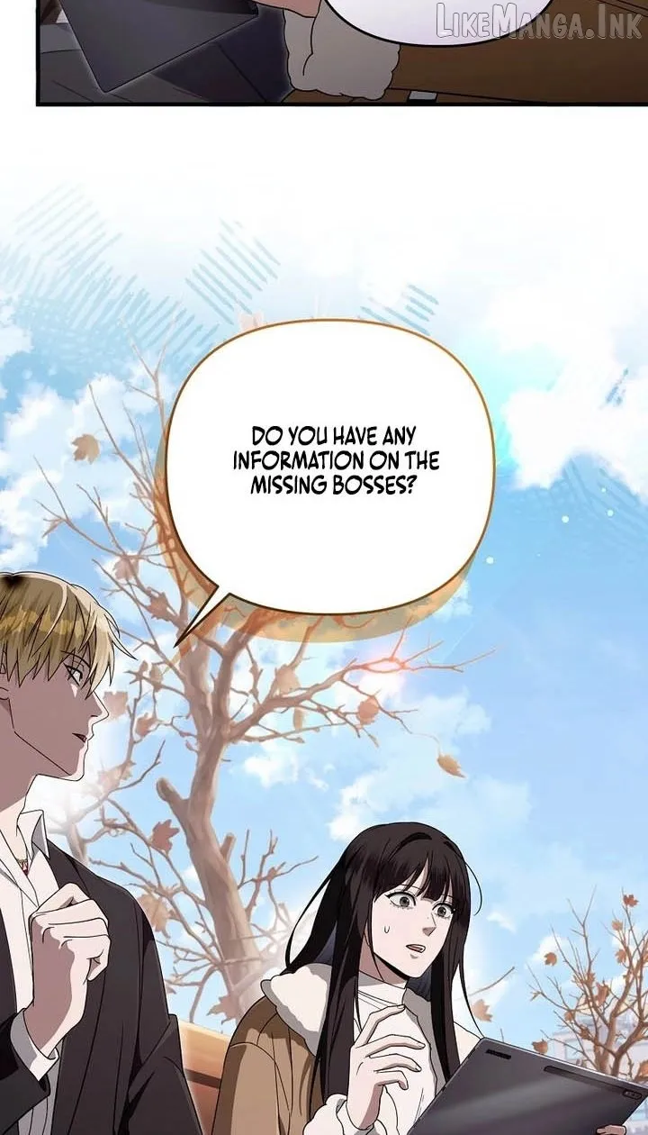 The Delusional Hunter in Another Chapter 100 345 e42e63765820